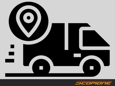 Free Shipping