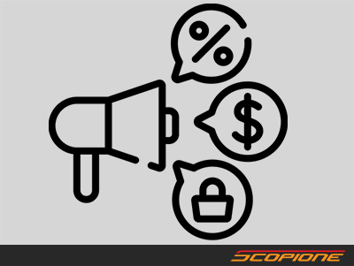 Referrals and Rewards