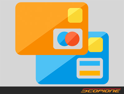 Paypal Credit