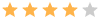 4 Stars